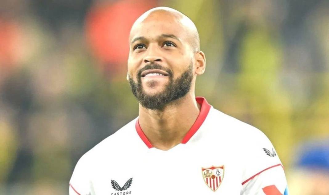 Marcao'nun son hali yürekleri burktu! Görenler tanıyamadı: Yok artık! 4